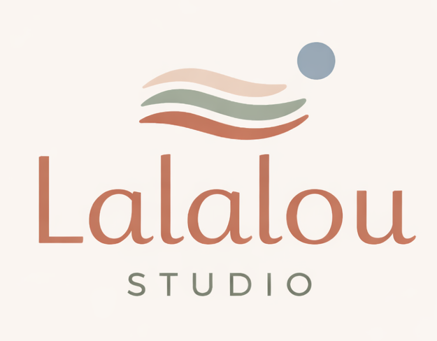 Lalalou studio